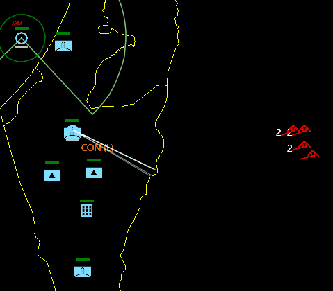 Arrow 3.gif
