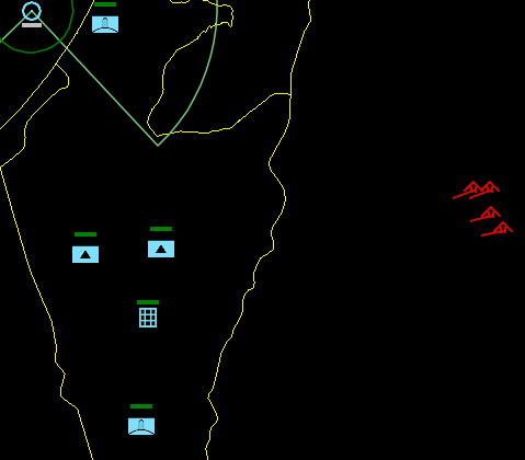 THAAD.gif