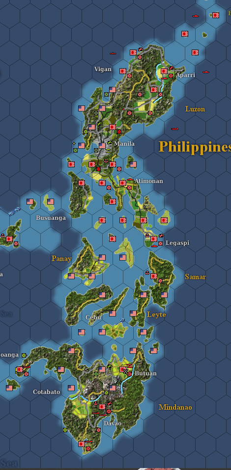 manila christmas.png