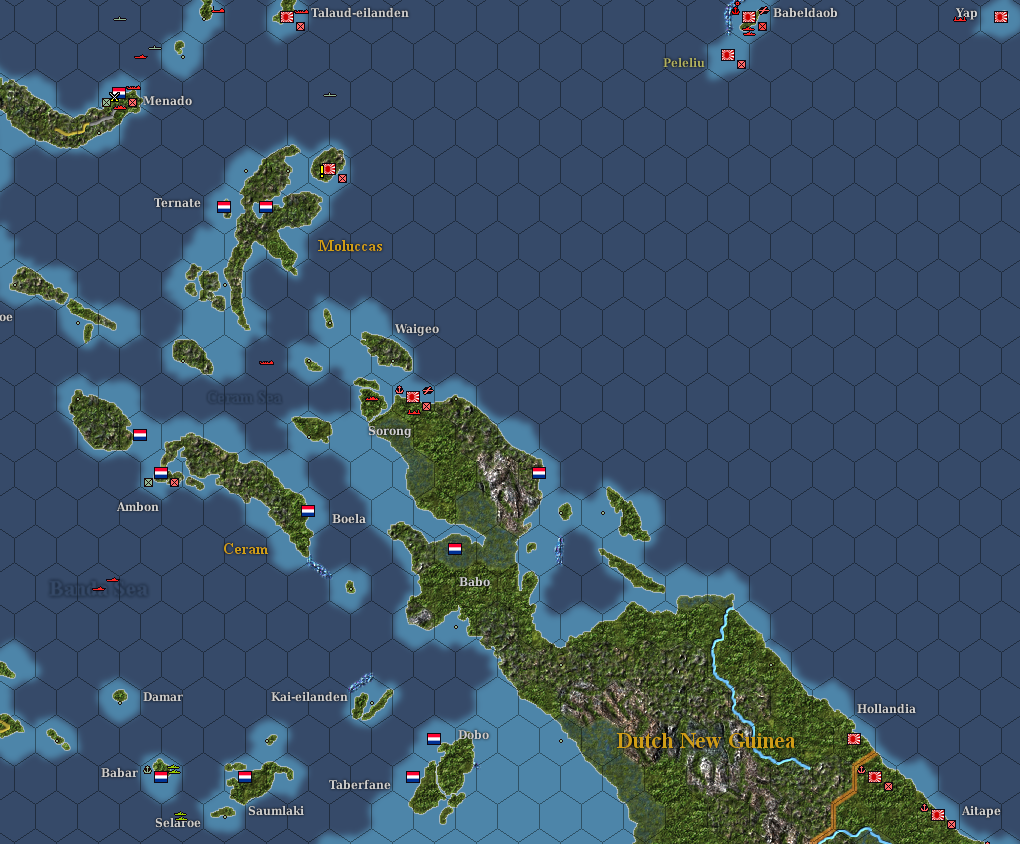 New Guinea Christmas.png