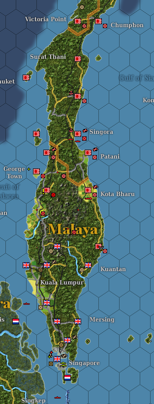 malaya christmas.png