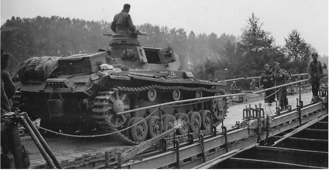 River Crossing.jpg