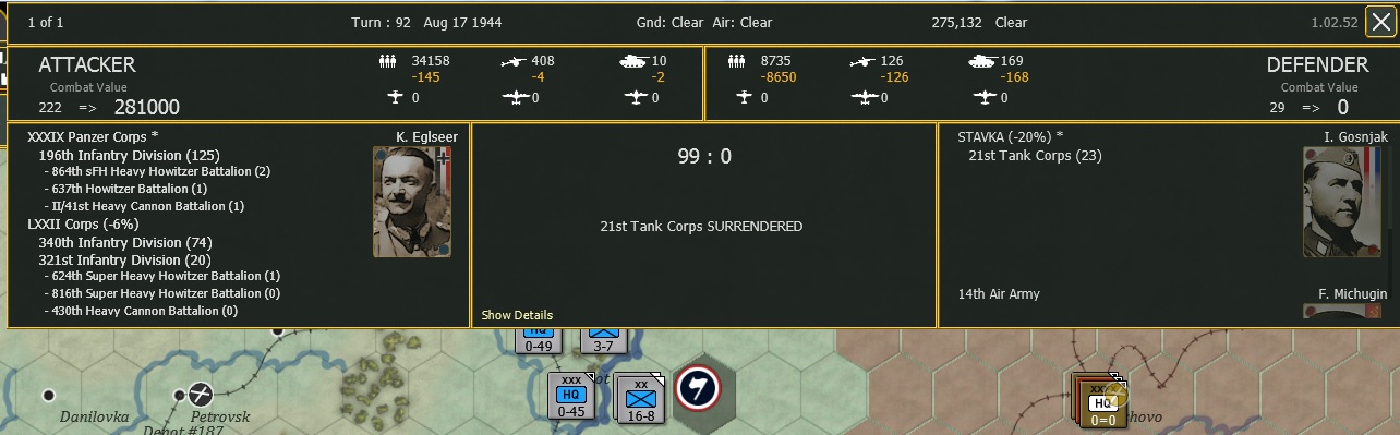 Battles 92.jpg
