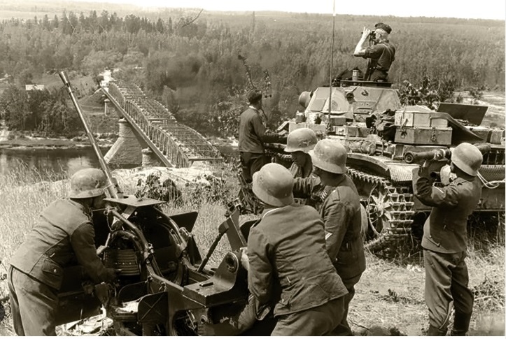 Volga Line 3.jpg