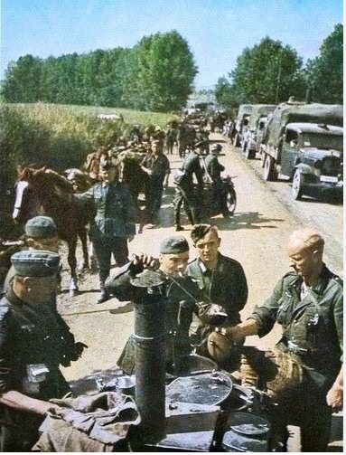 German Supply Convoys.jpg