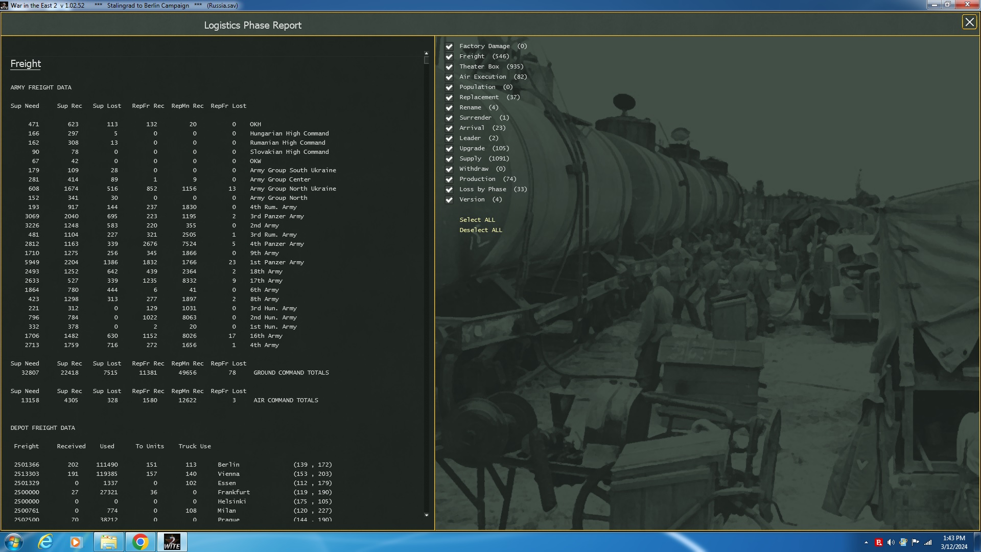 Supply 92.jpg
