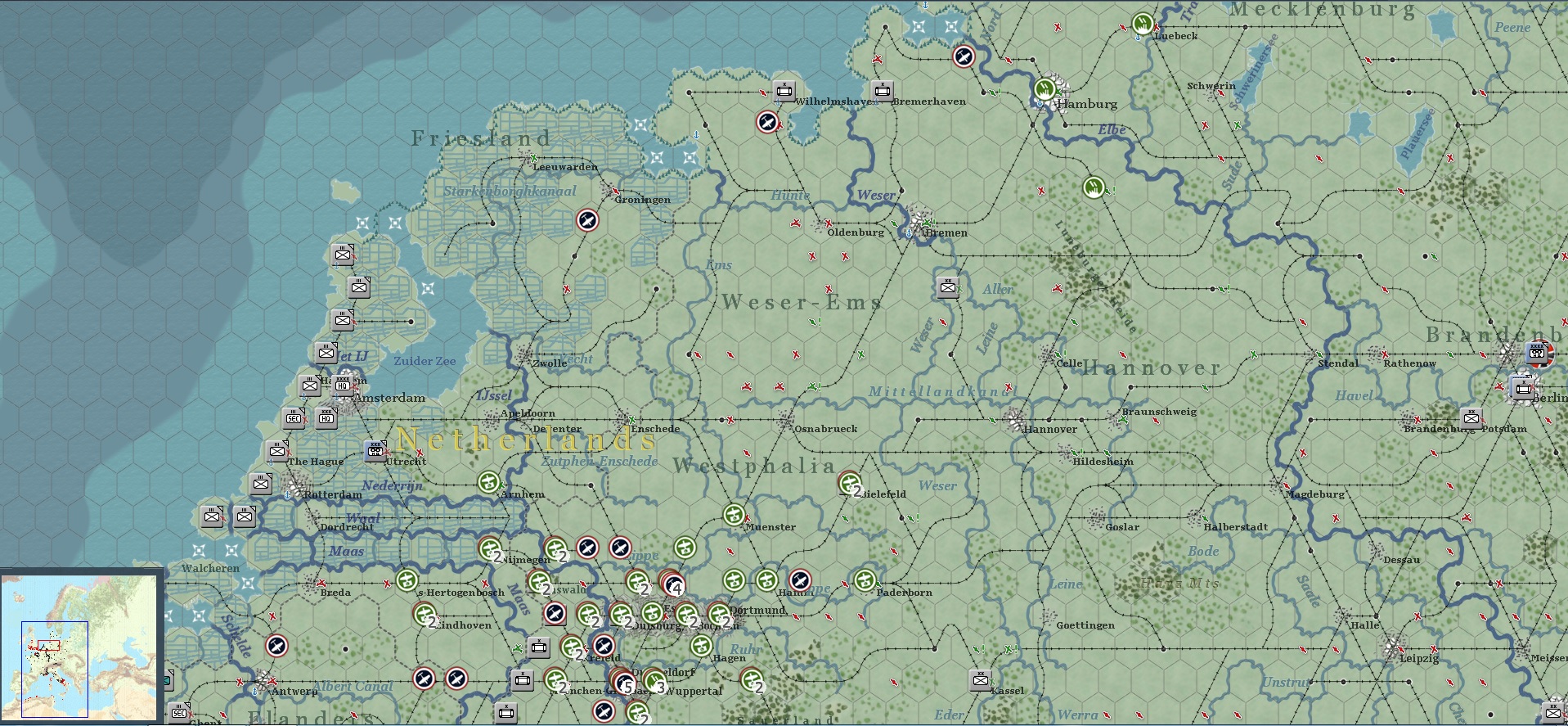 Army Group B 60.jpg