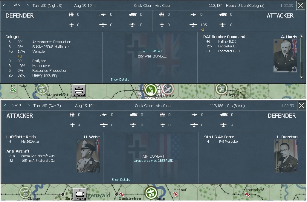 Air Battle WF 60f.jpg