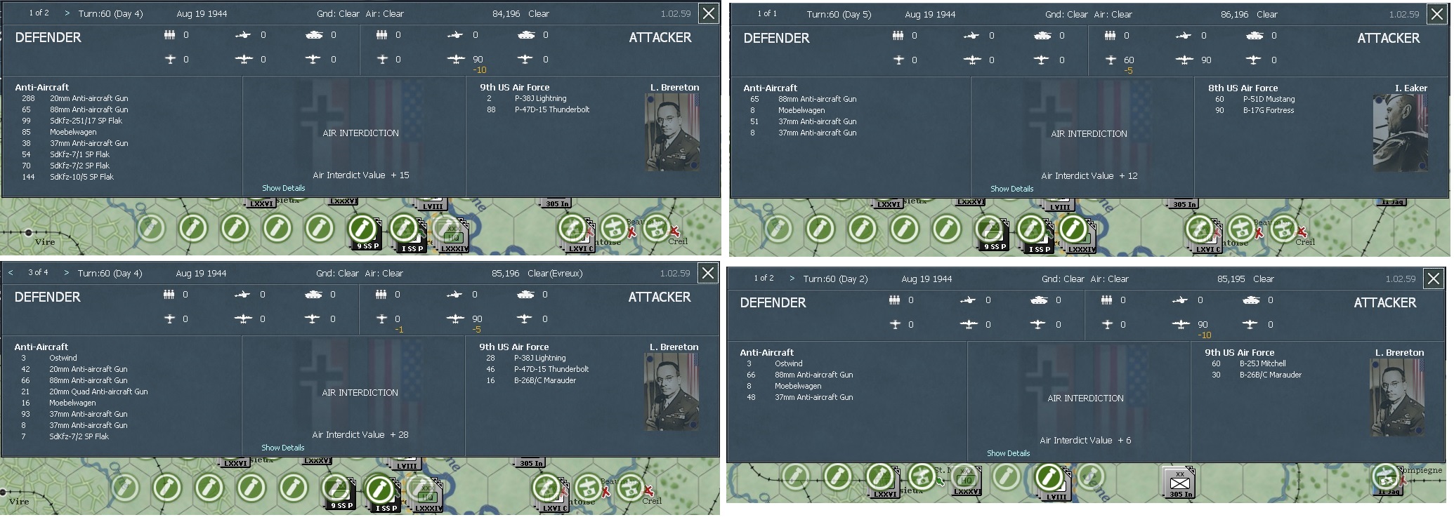 Air Battle WF HQ 1.jpg
