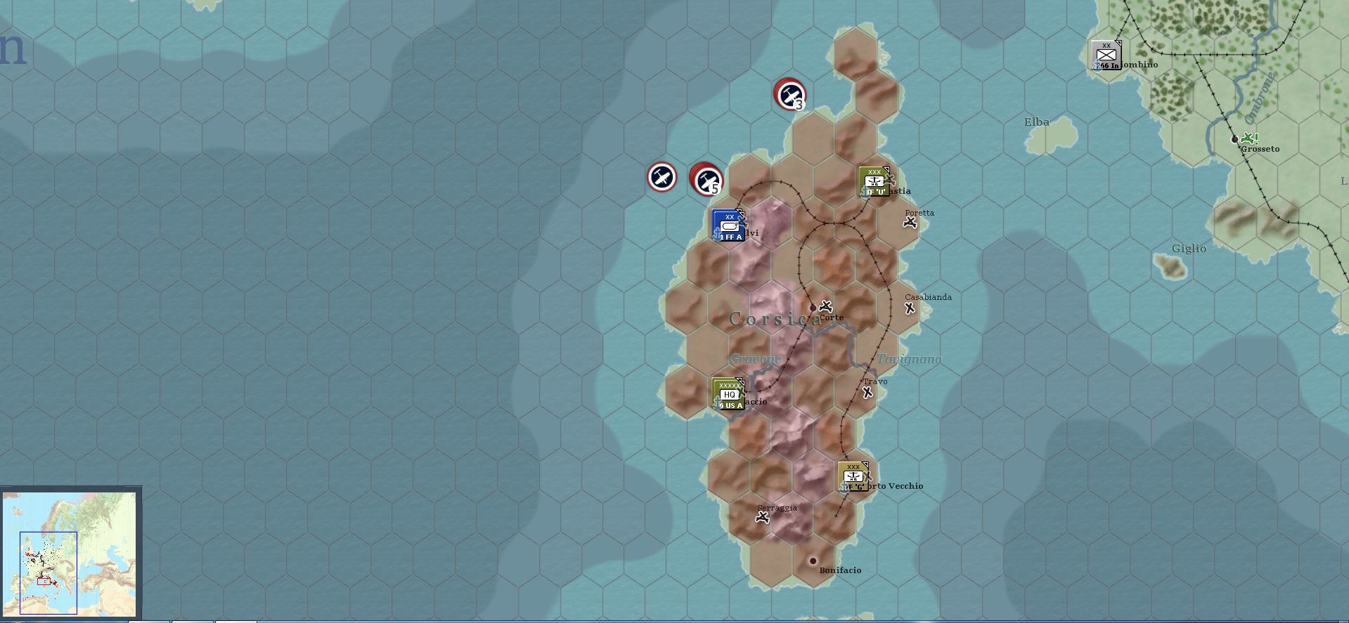 Corsica 60.jpg