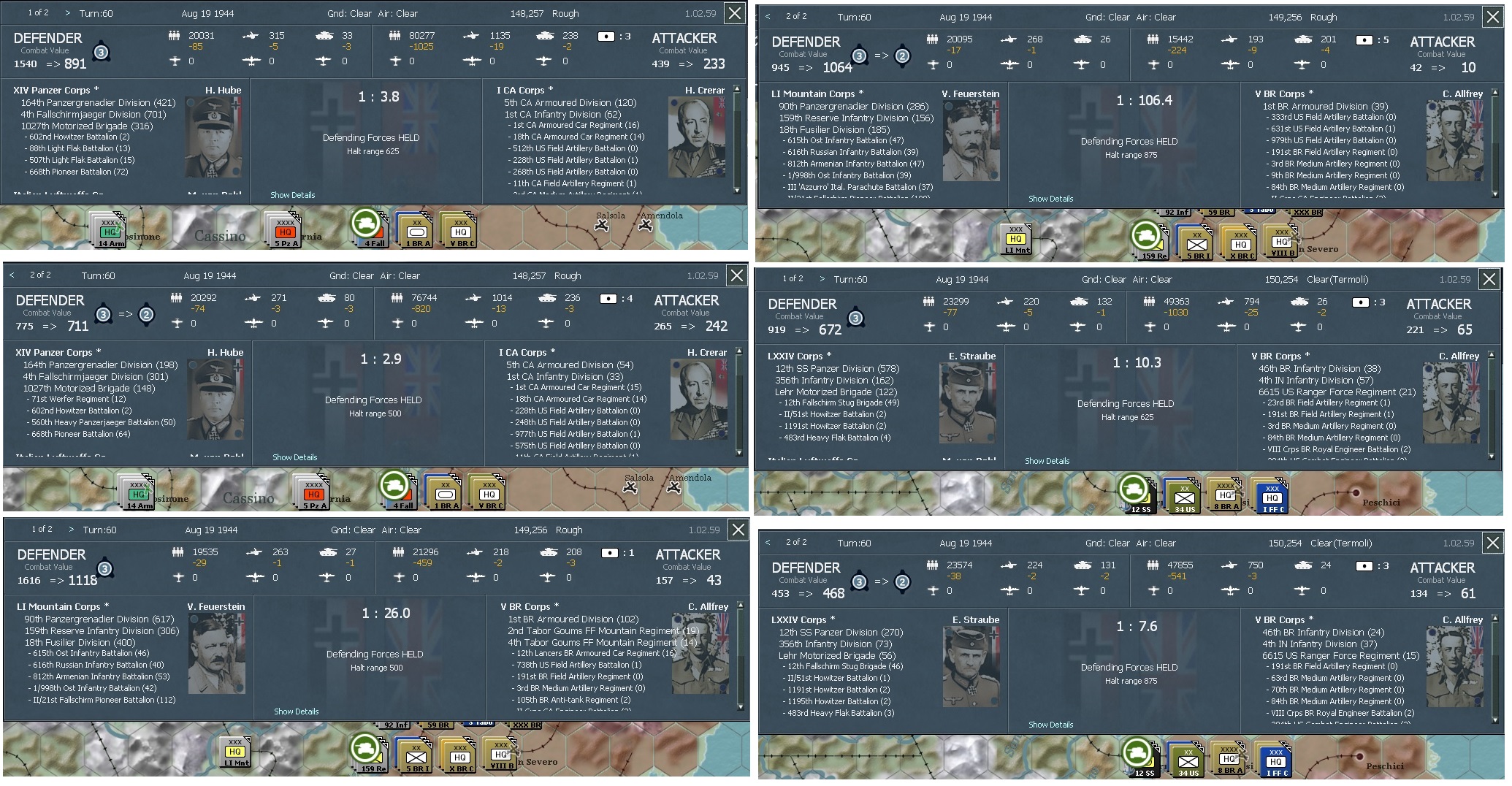 Battles IF 60g.jpg
