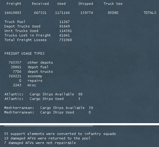 Trucks 60.jpg