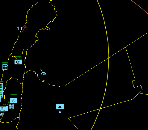 THAAD .gif