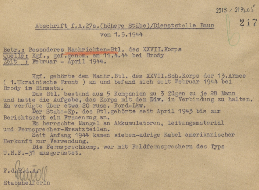 Soviet Rifle Corps_Communication battalion_GER intel_1943-44_RH_2_2515_0431.jpg