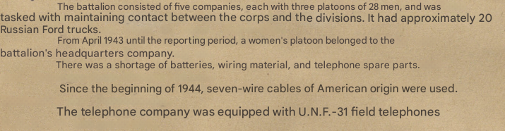 translated_Soviet Corps Communication Battalion.png