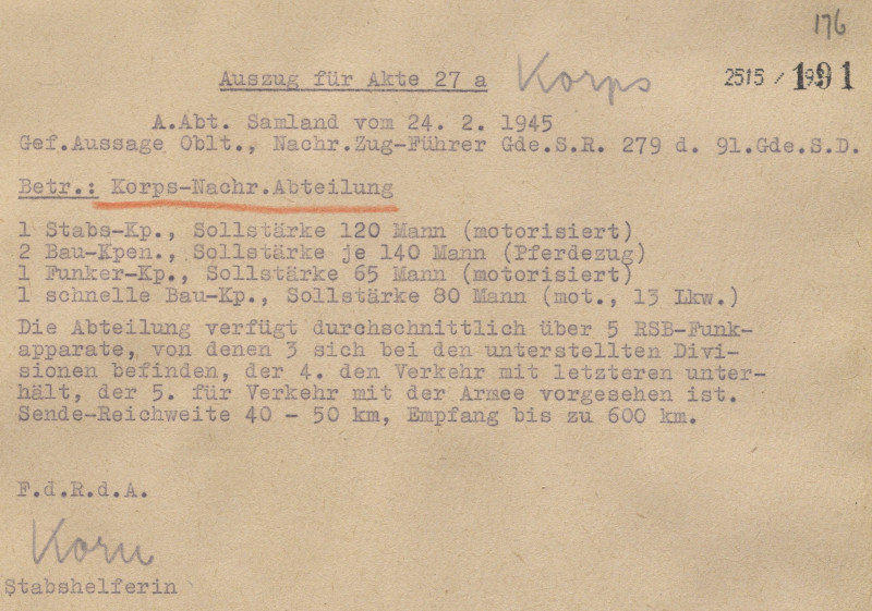 Soviet Rifle Corps_Communication battalion_GER intel_1945_RH_2_2515_0379.jpg