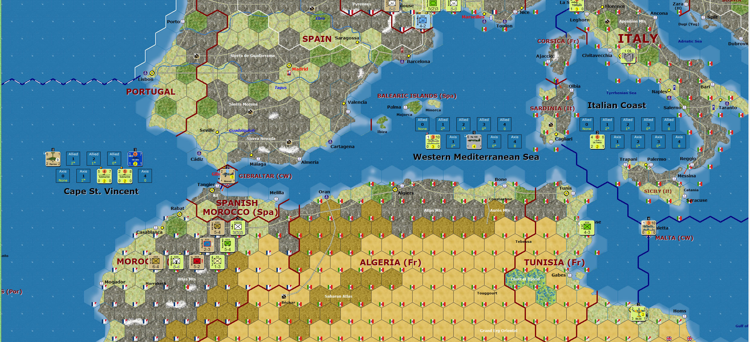 07-AL-Med-West-Med-Morocco.png