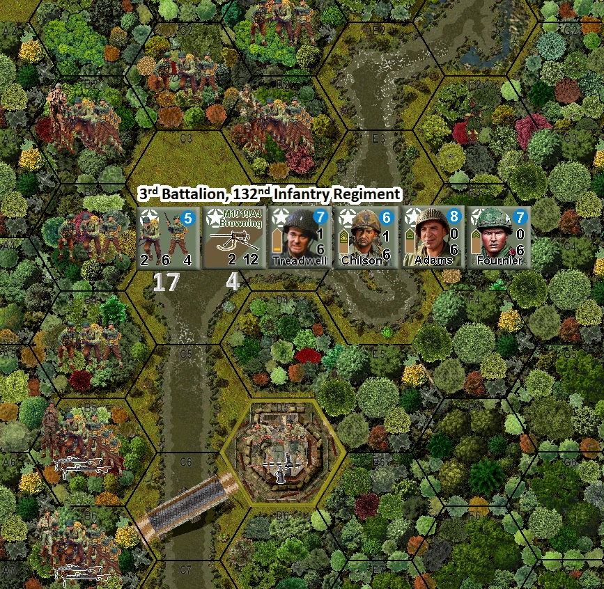 AC PTOr HS14 Settings 2.jpg