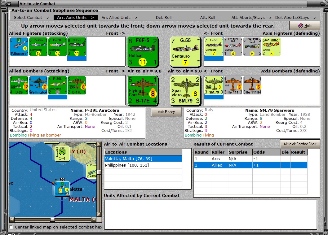 5 land combat 8.jpg