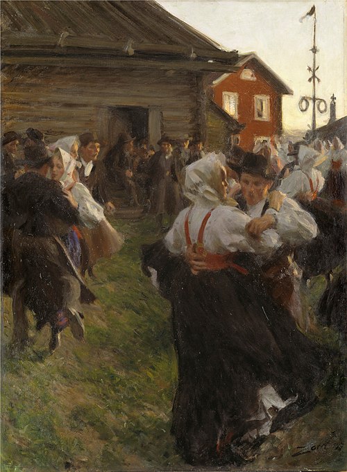 Midsommardans_av_Anders_Zorn_1897.jpg