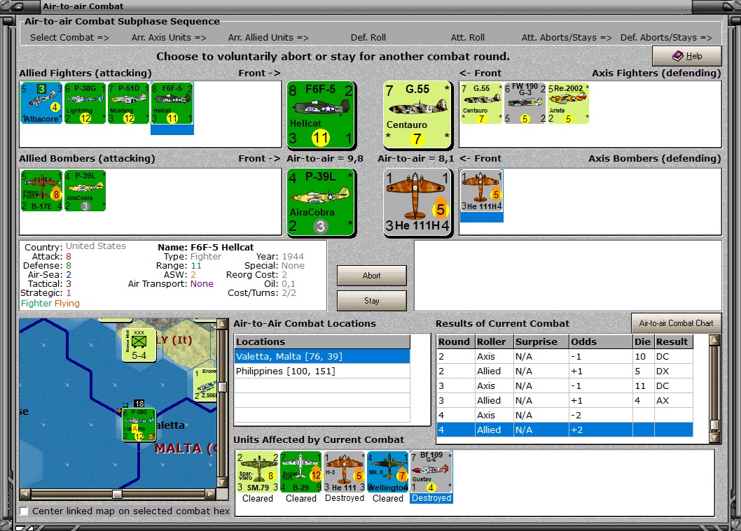 5 land combat 11.jpg