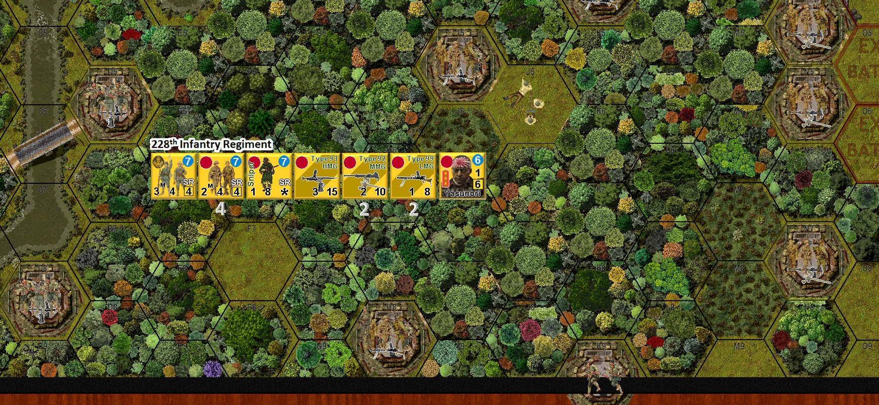 AC PTOr HS14 Settings 4.jpg