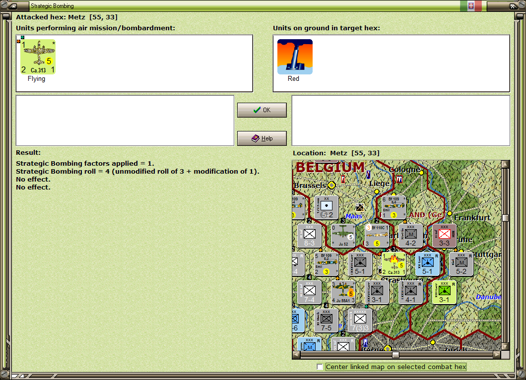 09-AX-Western-Metz-Strat-1.png