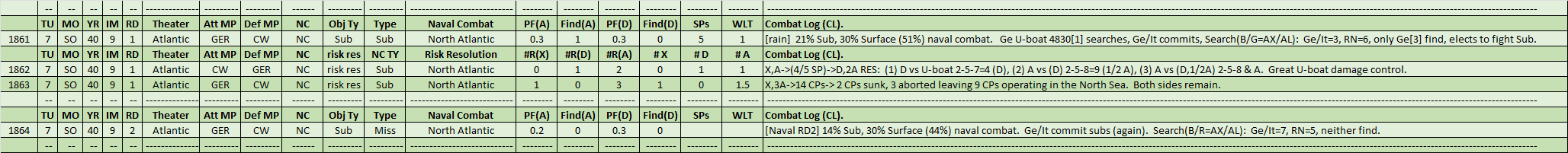 09-AX-Atlantic-CL.png