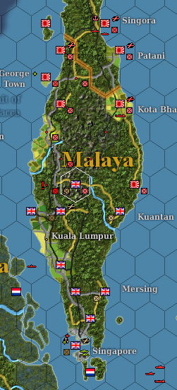 malaya new years.png