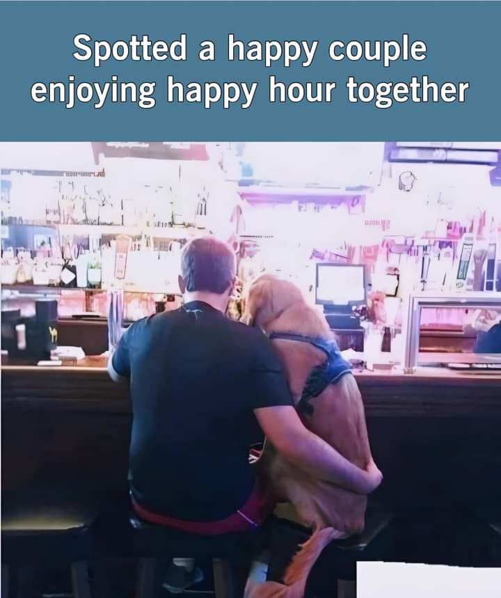 happy hour couple.jpg