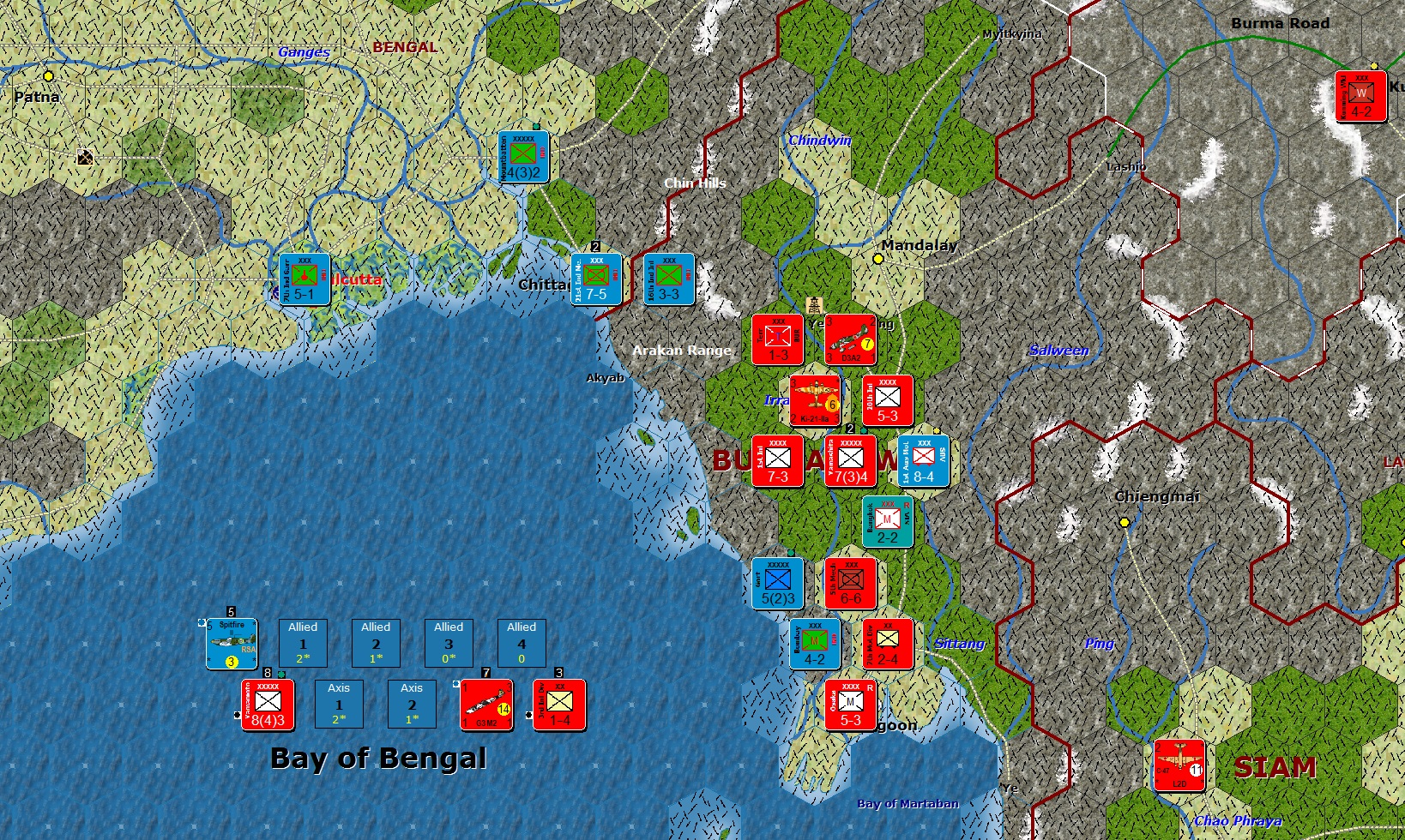 1044.jpg