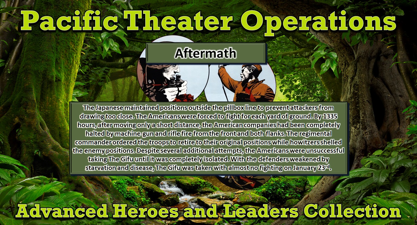 AC PTOr HS14 Introduction 5.jpg