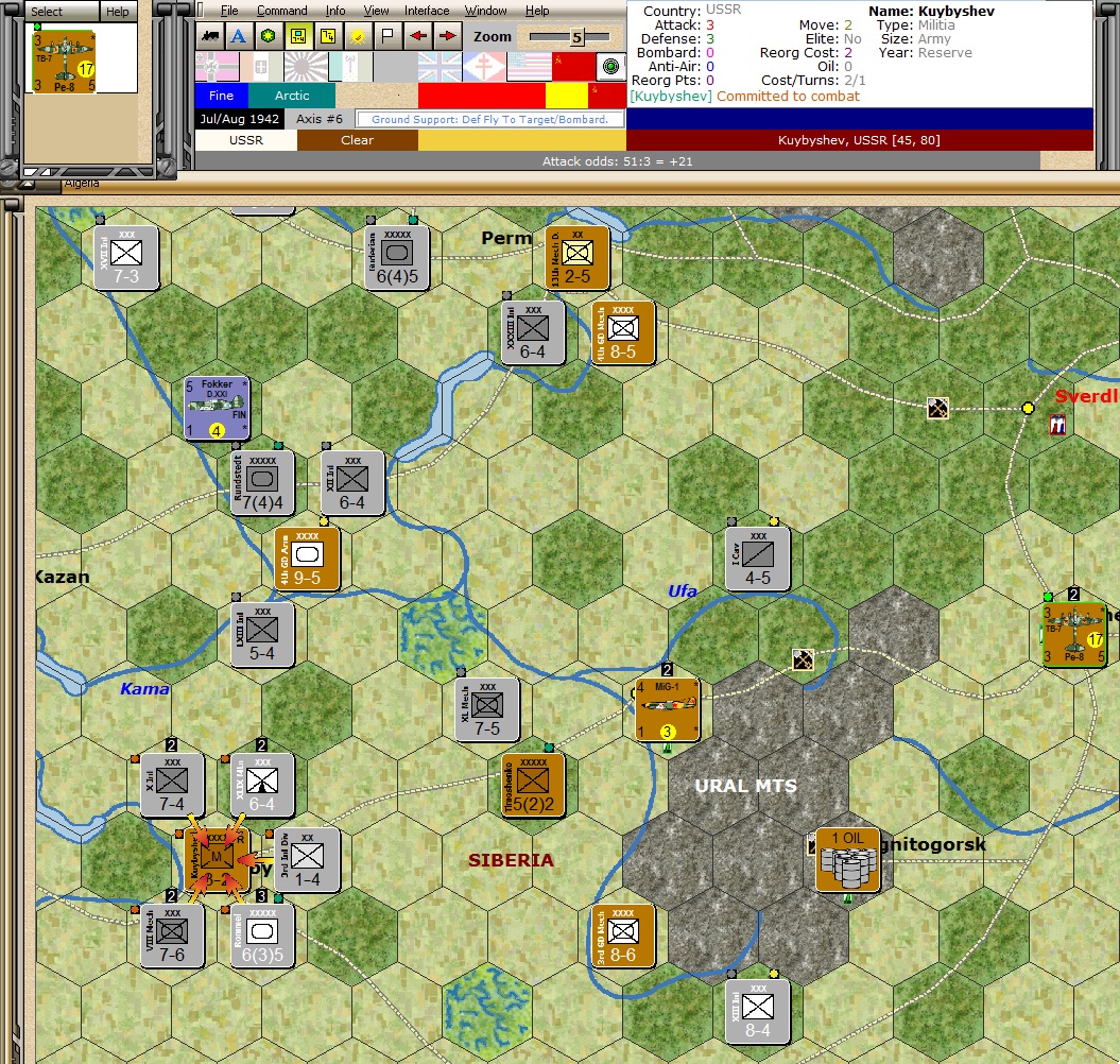 1051.jpg