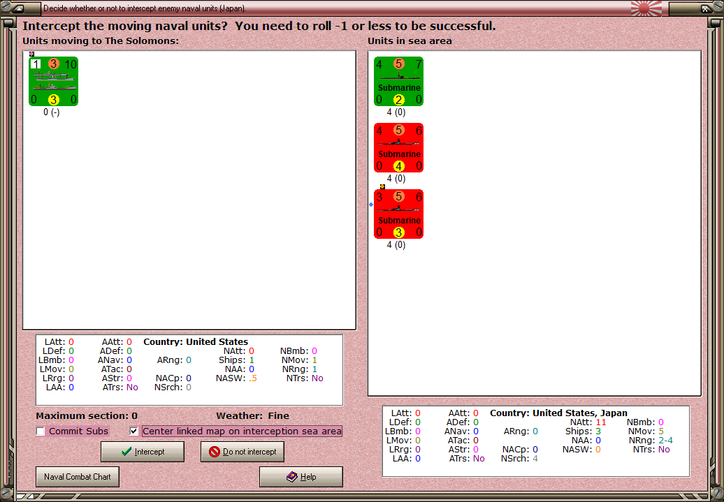 Screenshot 2025-06-23 134355.png