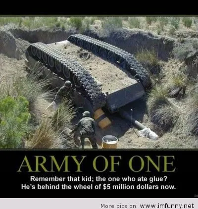 army of one   tank driver.png