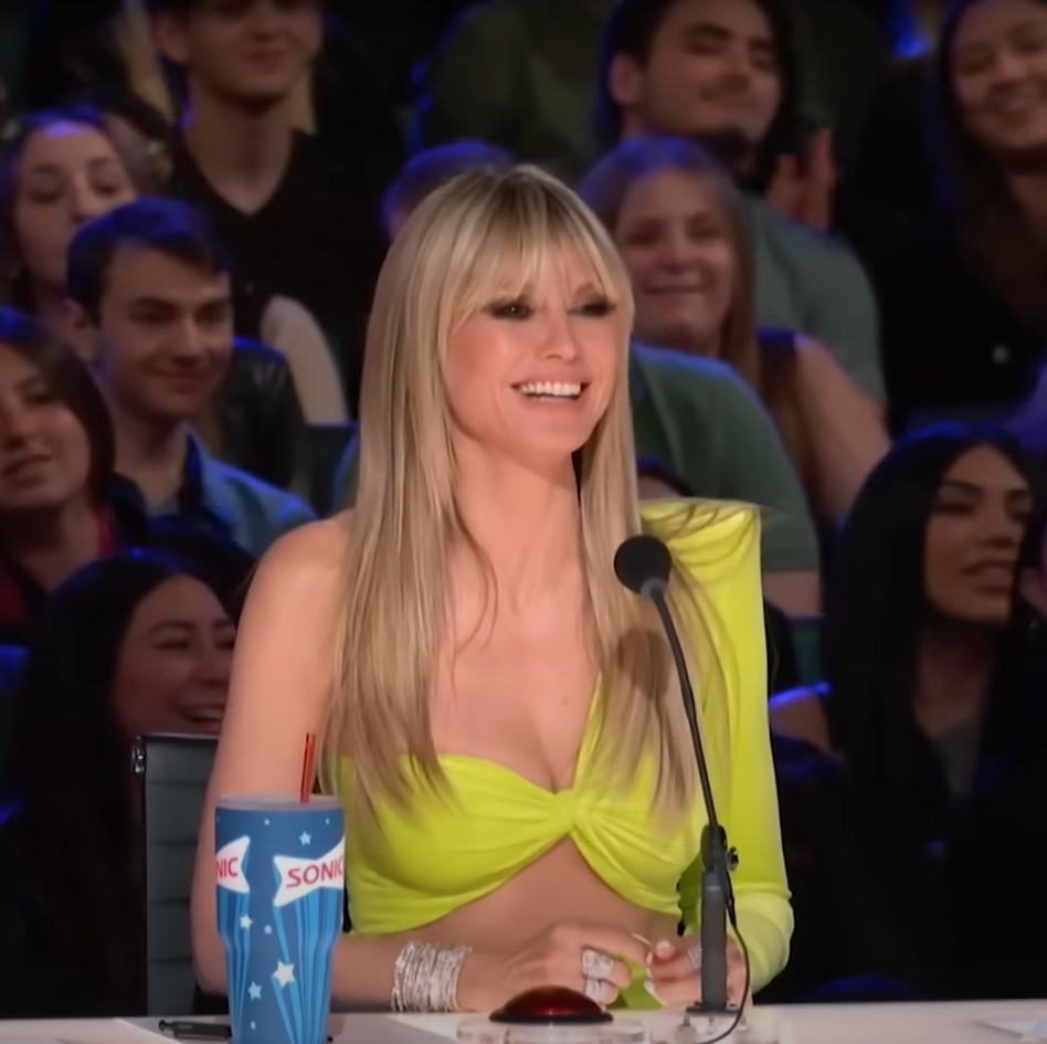 heidi klum.png