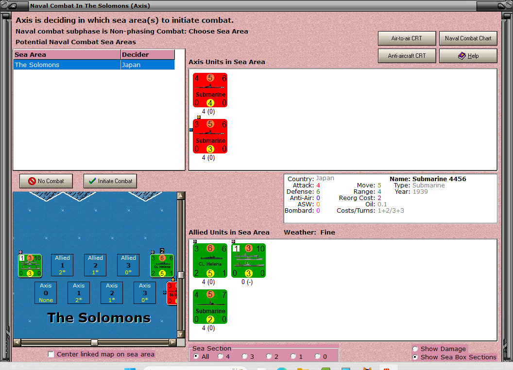 Screenshot 2025-06-23 141304.png