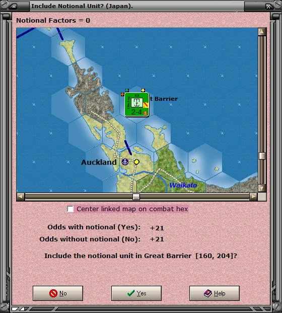 Screenshot 2025-06-23 171321.png