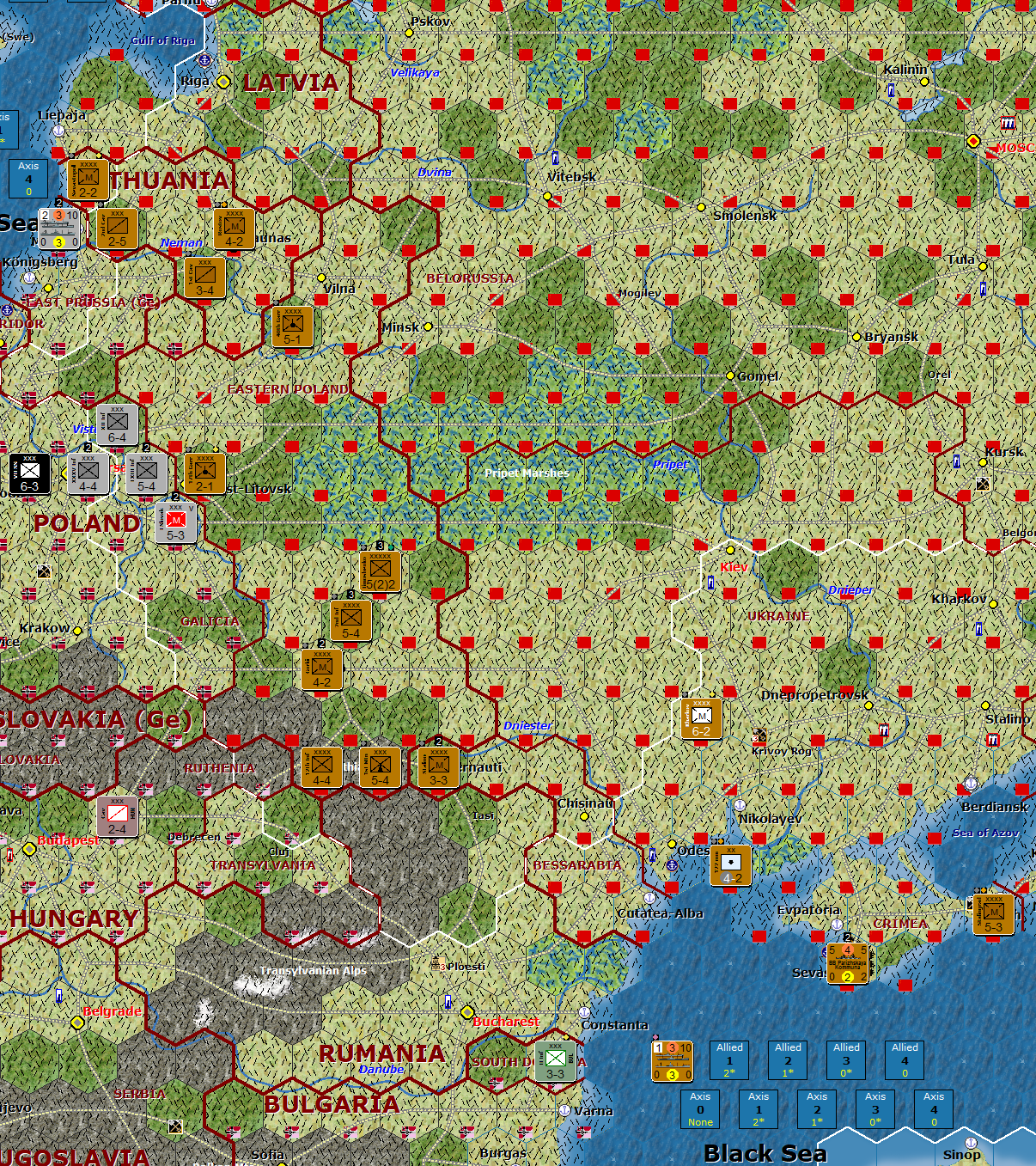 11-AL-Eastern-Front.png