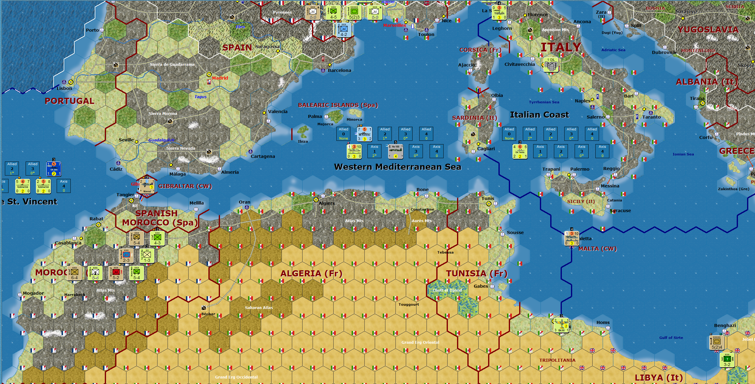 11-AL-Med-North-Africa-West-Med.png