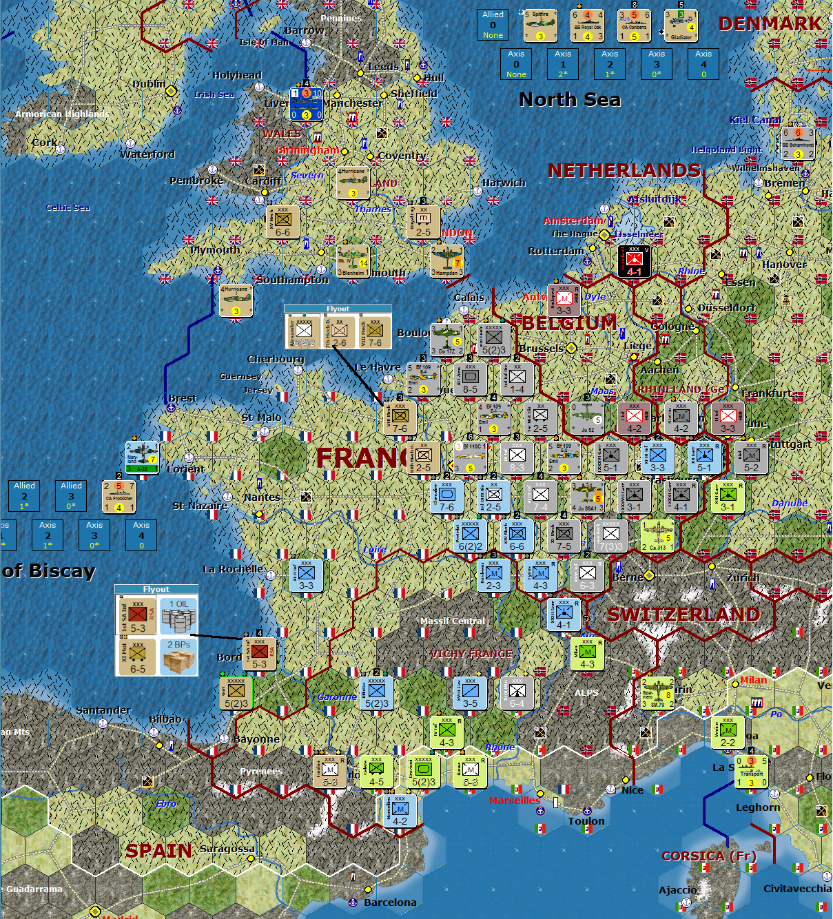 11-AL-Western-France.png