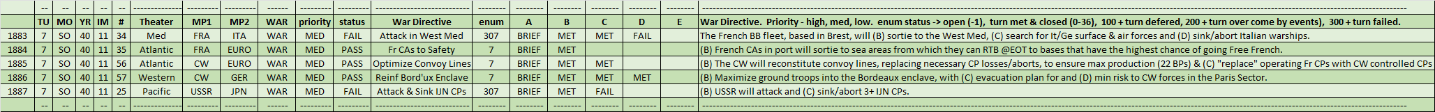 11-AL-Brief-Assessments.png