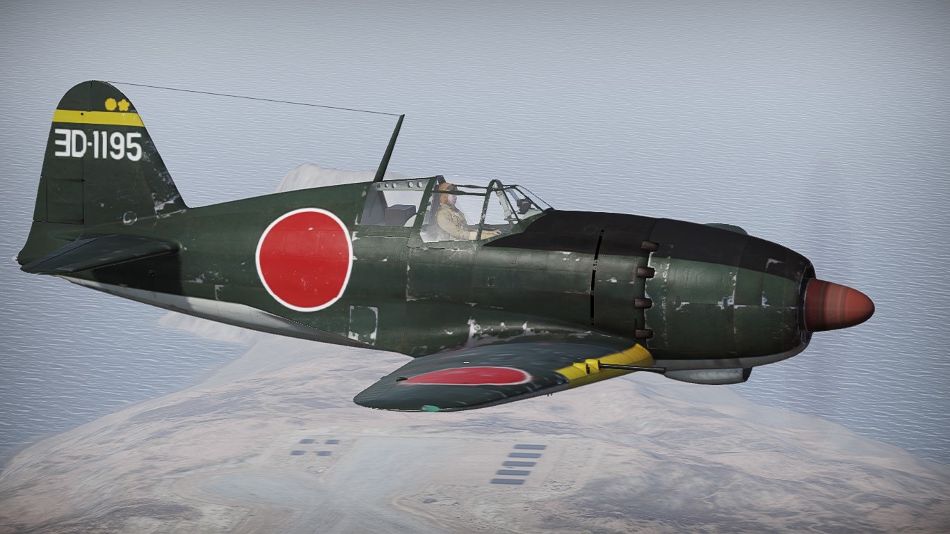 J2M Jack.jpg