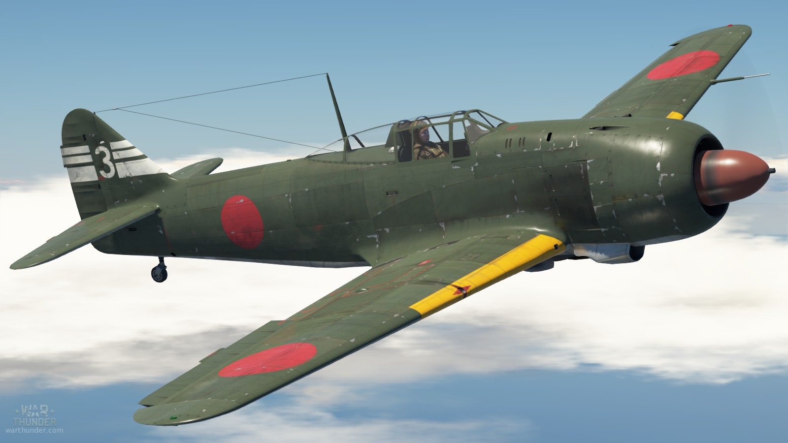 Ki-100.jpg