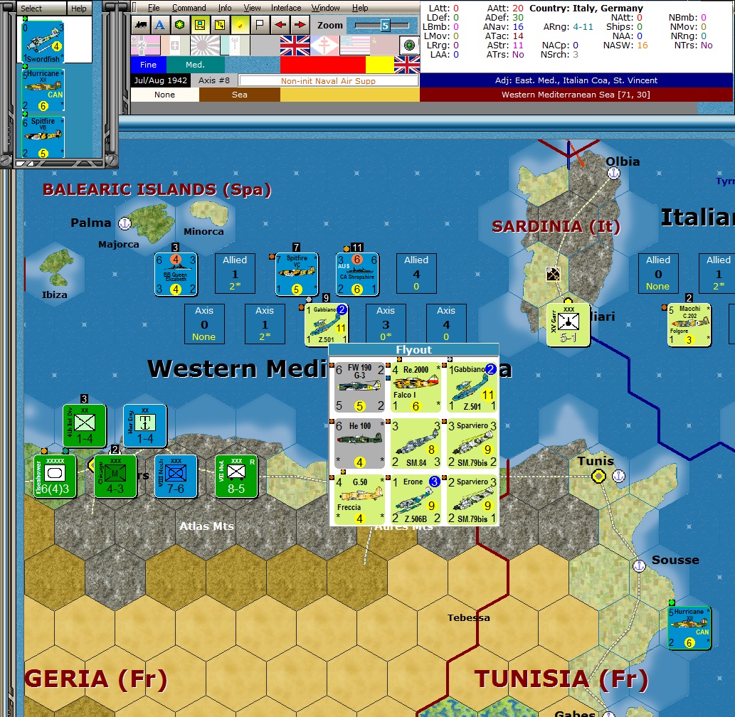 1062.jpg