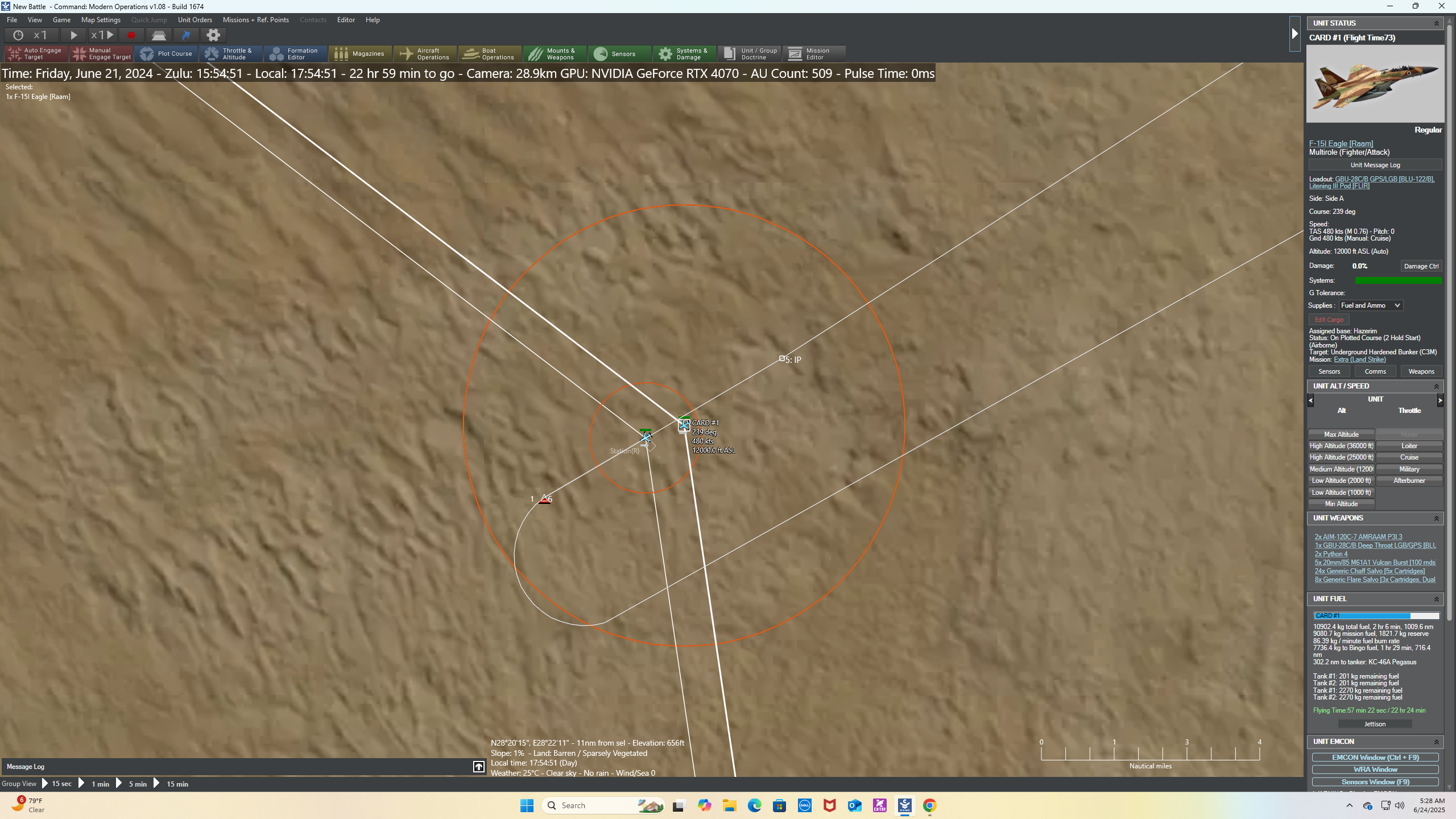 Screenshot (3).png