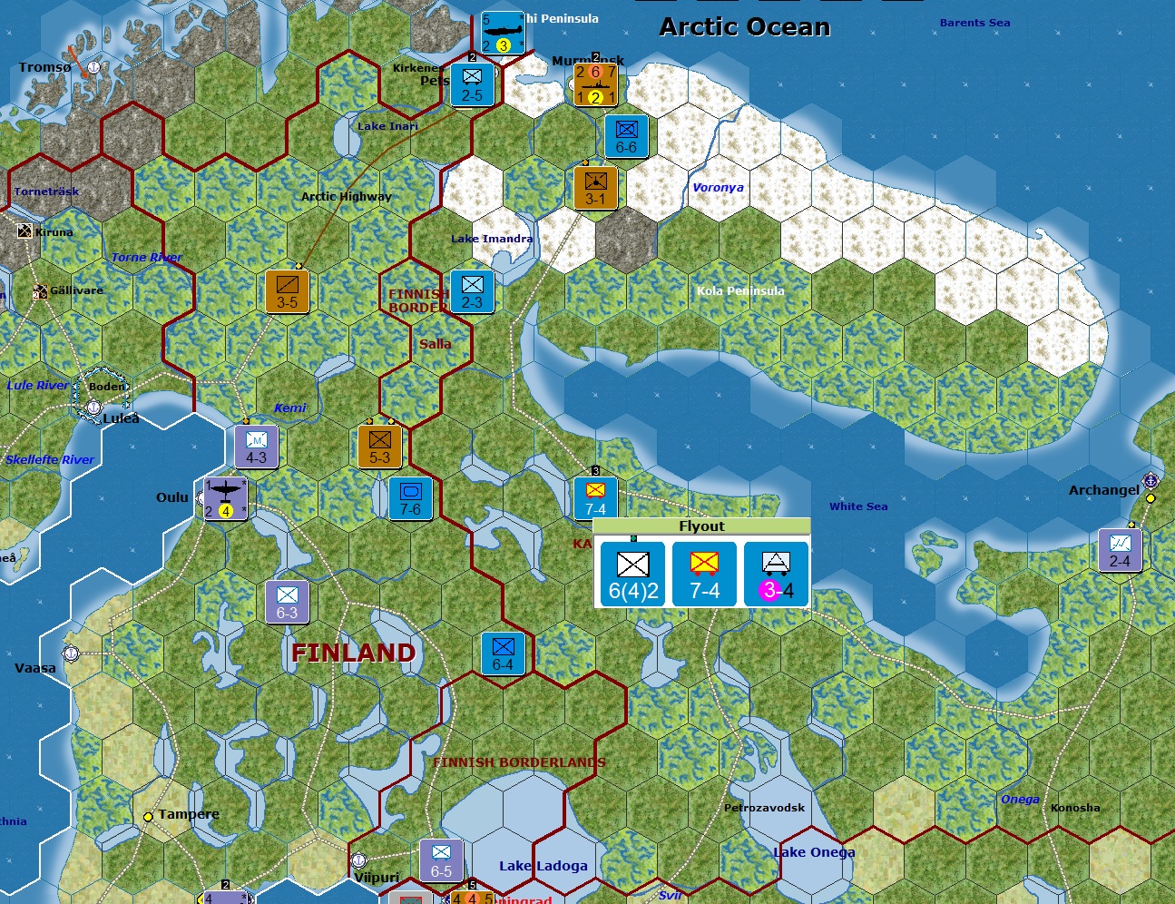 1063.jpg