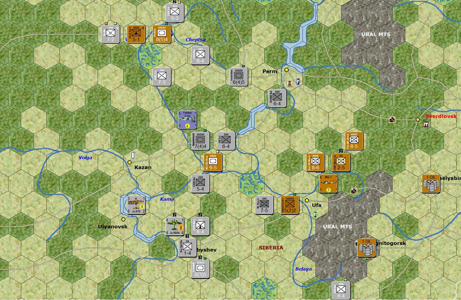 1064.jpg
