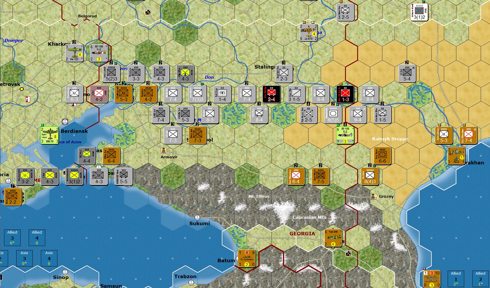 1065.jpg