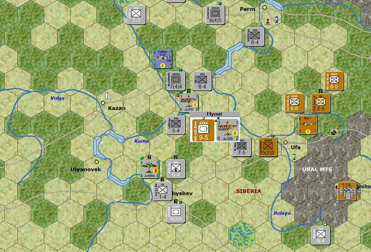 1069.jpg